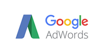 Google Adword